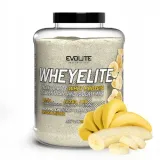wheyelite-2kg-banan-evolite