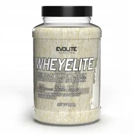 wheyelite-900g-naturalny-evolite