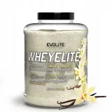 wheyelite-2kg-wanilia-evolite