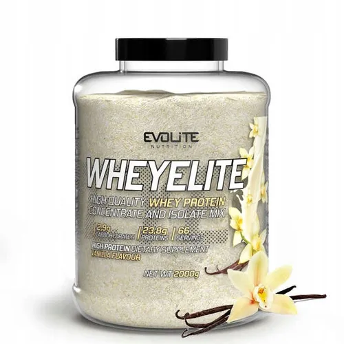 wheyelite-2kg-wanilia-evolite