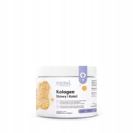 kolagen-stawy-i-kosci-153g-osavi
