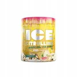 ice-citrulline-300g-mix-owocowy-fitness-authority