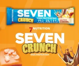 seven-crunch-77g-slony-karmel-7nutrition