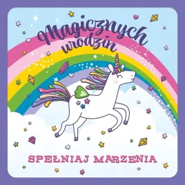 karnet-kw-urodziny-jednorozec
