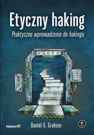 etyczny-haking-praktyczne-wprowadzenie-do-hakingu