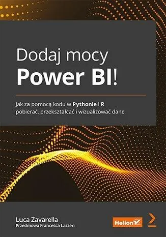 dodaj-mocy-power-bi