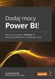 dodaj-mocy-power-bi