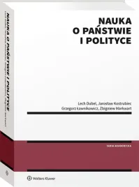 nauka-o-panstwie-i-polityce
