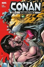 conan-barbarzynca-kraina-lotosu