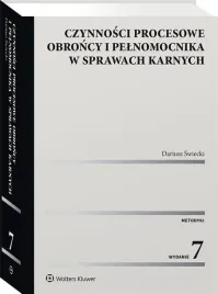 czynnosci-procesowe-obroncy-i-pelnomocnika