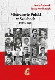 mistrzowie-polski-w-szachach-cz-2-1979-2021