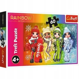 puzzle-60-radosne-lalki-trefl