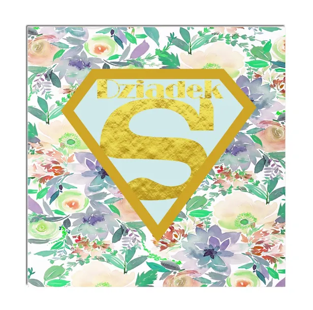 karnet-kw-super-dziadek-waga-z-opakowaniem-0-05-kg