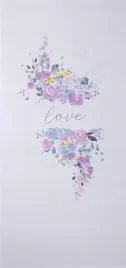karnet-slub-love