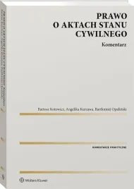 prawo-o-aktach-stanu-cywilnego-komentarz
