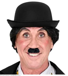 wasy-czarne-charlie-chaplin-0821aw-kucharz-lata-60-te-70-te-80-te-prl