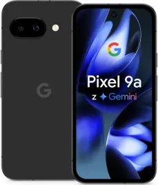google-pixel-9a-5g-8-128gb-nfc-dualsim-obsidian