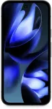 google-pixel-9a-5g-8-128gb-nfc-dualsim-obsidian-model-telefonu-pixel