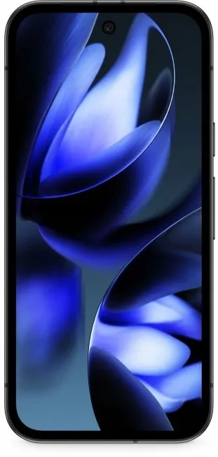 google-pixel-9a-5g-8-128gb-nfc-dualsim-obsidian