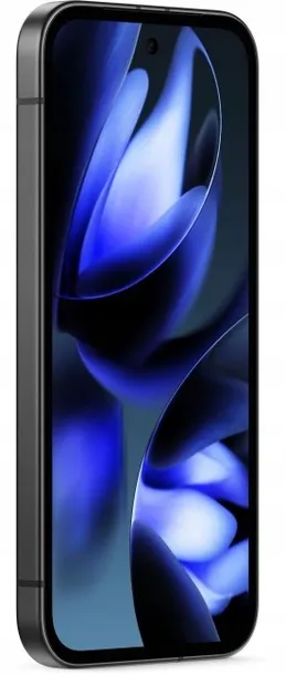 google-pixel-9a-5g-8-128gb-nfc-dualsim-obsidian-stan-nowy
