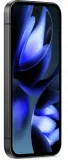 google-pixel-9a-5g-8-128gb-nfc-dualsim-obsidian-stan-nowy