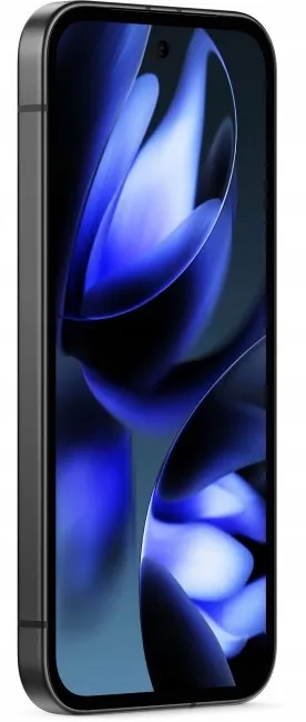 google-pixel-9a-5g-8-128gb-nfc-dualsim-obsidian-model-telefonu-pixel