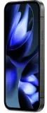 google-pixel-9a-5g-8-128gb-nfc-dualsim-obsidian-kolor-czarny