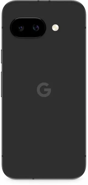 google-pixel-9a-5g-8-128gb-nfc-dualsim-obsidian-typ-smartfon