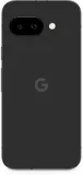 google-pixel-9a-5g-8-128gb-nfc-dualsim-obsidian-typ-smartfon