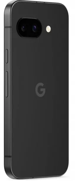 google-pixel-9a-5g-8-128gb-nfc-dualsim-obsidian-funkcje-aparatu-autofocus-cyfrowa-stabilizacja-obrazu-hdr-lampa-blyskowa-nagrywanie-wideo-optyczna-stabilizacja-obrazu-panorama-wykrywanie-twarzy-zoom