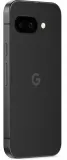 google-pixel-9a-5g-8-128gb-nfc-dualsim-obsidian-funkcje-aparatu-autofocus-cyfrowa-stabilizacja-obrazu-hdr-lampa-blyskowa-nagrywanie-wideo-optyczna-stabilizacja-obrazu-panorama-wykrywanie-twarzy-zoom