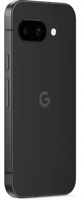 google-pixel-9a-5g-8-128gb-nfc-dualsim-obsidian