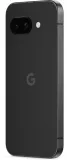google-pixel-9a-5g-8-128gb-nfc-dualsim-obsidian-rozdzielczosc-nagrywanych-filmow-4k-1080p-fullhd-720p-hd
