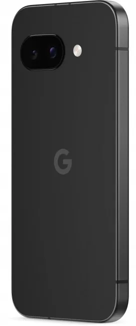 google-pixel-9a-5g-8-128gb-nfc-dualsim-obsidian-model-telefonu-pixel