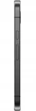 google-pixel-9a-5g-8-128gb-nfc-dualsim-obsidian-rodzaj-wyswietlacza-oled