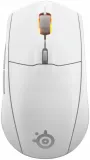 steelseries-rival-3-wl-gen-2-white