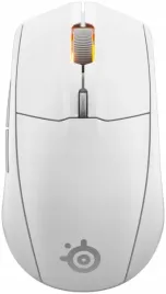 steelseries-rival-3-wl-gen-2-white