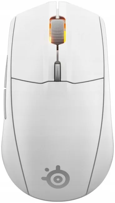 steelseries-rival-3-wl-gen-2-white