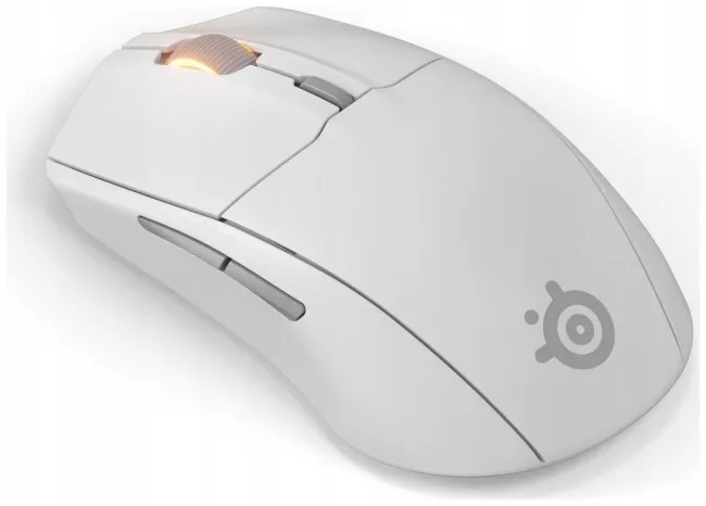steelseries-rival-3-wl-gen-2-white