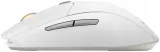 steelseries-rival-3-wl-gen-2-white-interfejs-usb-radio-2-4-ghz-bluetooth