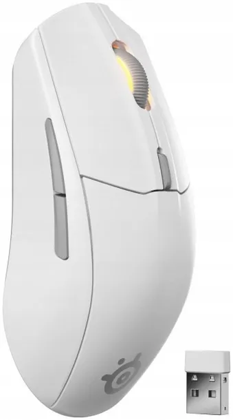 steelseries-rival-3-wl-gen-2-white-kolor-bialy