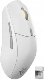 steelseries-rival-3-wl-gen-2-white-kolor-bialy