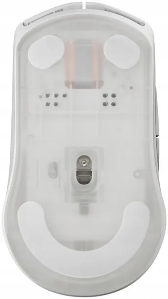 steelseries-rival-3-wl-gen-2-white-kod-producenta-62524