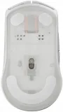 steelseries-rival-3-wl-gen-2-white-kod-producenta-62524