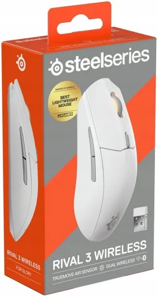 steelseries-rival-3-wl-gen-2-white-model-rival-3-wireless-gen-2-bialy