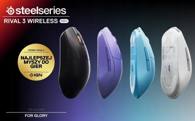 steelseries-rival-3-wl-gen-2-white-sensor-optyczny