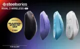 steelseries-rival-3-wl-gen-2-white-sensor-optyczny