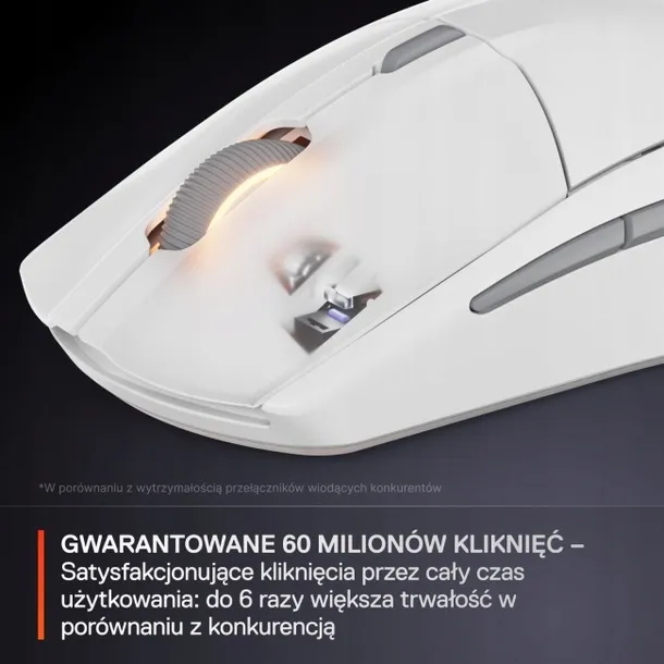 steelseries-rival-3-wl-gen-2-white-liczba-przyciskow-6