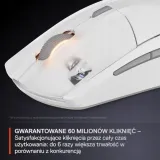 steelseries-rival-3-wl-gen-2-white-liczba-przyciskow-6