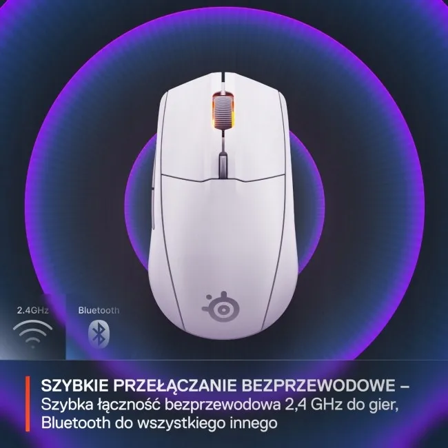 steelseries-rival-3-wl-gen-2-white-stan-nowy